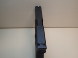 Glock 22 .40S&W Gen 3 4.5" Barrel Semi Auto Pistol w/ 15rd mag - 11 of 17