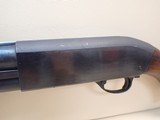 High Standard Field 12ga 2-3/4" Shell 28" Barrel Pump Shotgun ***SOLD*** - 11 of 19