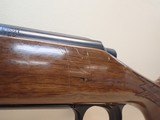 ***SOLD*** Remington 700 BDL Custom Deluxe .300 Win Mag 24"bbl Bolt Action Rifle 1989mfg - 11 of 20