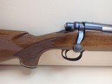 ***SOLD*** Remington 700 BDL Custom Deluxe .300 Win Mag 24"bbl Bolt Action Rifle 1989mfg - 3 of 20