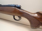 ***SOLD*** Remington 700 BDL Custom Deluxe .300 Win Mag 24"bbl Bolt Action Rifle 1989mfg - 10 of 20