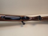 ***SOLD*** Remington 700 BDL Custom Deluxe .300 Win Mag 24"bbl Bolt Action Rifle 1989mfg - 17 of 20