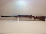 ***SOLD*** Remington 700 BDL Custom Deluxe .300 Win Mag 24"bbl Bolt Action Rifle 1989mfg - 8 of 20