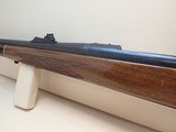 ***SOLD*** Remington 700 BDL Custom Deluxe .300 Win Mag 24"bbl Bolt Action Rifle 1989mfg - 12 of 20