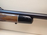 ***SOLD*** Remington 700 BDL Custom Deluxe .300 Win Mag 24"bbl Bolt Action Rifle 1989mfg - 6 of 20