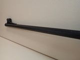 ***SOLD*** Remington 700 BDL Custom Deluxe .300 Win Mag 24"bbl Bolt Action Rifle 1989mfg - 15 of 20