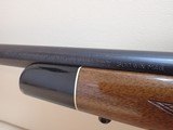 ***SOLD*** Remington 700 BDL Custom Deluxe .300 Win Mag 24"bbl Bolt Action Rifle 1989mfg - 13 of 20