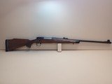 ***SOLD*** Remington 700 BDL Custom Deluxe .300 Win Mag 24"bbl Bolt Action Rifle 1989mfg - 1 of 20