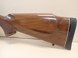 ***SOLD*** Remington 700 BDL Custom Deluxe .300 Win Mag 24"bbl Bolt Action Rifle 1989mfg - 9 of 20