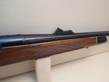 ***SOLD*** Remington 700 BDL Custom Deluxe .300 Win Mag 24"bbl Bolt Action Rifle 1989mfg - 5 of 20