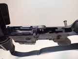 Colt Sporter Lightweight .223/5.56mm 16" Barrel Semi-Auto AR-15 Carbine Pre-Ban w/5rd Colt Mag ***SOLD*** - 21 of 23