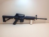 Anderson Manufacturing AM-15 5.56mm 16" Barrel Semi Automatic AR-15 Rifle w/10rd Mag ***SOLD*** - 1 of 20