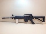 Anderson Manufacturing AM-15 5.56mm 16" Barrel Semi Automatic AR-15 Rifle w/10rd Mag ***SOLD*** - 8 of 20