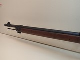 Italian Carcano Model 91/41 6.5mm Carcano 27" Barrel Bolt Action Military Rifle 1942mfg - 15 of 20