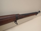 Italian Carcano Model 91/41 6.5mm Carcano 27" Barrel Bolt Action Military Rifle 1942mfg - 7 of 20