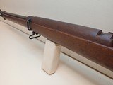 Italian Carcano Model 91/41 6.5mm Carcano 27" Barrel Bolt Action Military Rifle 1942mfg - 14 of 20