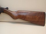 Harrington & Richardson Small Frame Folding .410ga 21-5/8" Barrel Single Shot Shotgun ***SOLD*** - 8 of 20