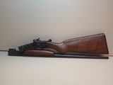 Harrington & Richardson Small Frame Folding .410ga 21-5/8" Barrel Single Shot Shotgun ***SOLD*** - 18 of 20