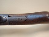 Harrington & Richardson Small Frame Folding .410ga 21-5/8" Barrel Single Shot Shotgun ***SOLD*** - 16 of 20