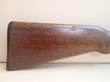 Harrington & Richardson Small Frame Folding .410ga 21-5/8" Barrel Single Shot Shotgun ***SOLD*** - 2 of 20