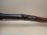 Harrington & Richardson Small Frame Folding .410ga 21-5/8" Barrel Single Shot Shotgun ***SOLD*** - 14 of 20