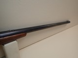 Savage Model 1904 .22LR/L/S 18" Barrel Single Shot Rifle 1904-1915mfg - 5 of 19