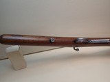 Savage Model 1904 .22LR/L/S 18" Barrel Single Shot Rifle 1904-1915mfg - 15 of 19