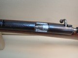 Savage Model 1904 .22LR/L/S 18" Barrel Single Shot Rifle 1904-1915mfg - 12 of 19