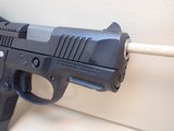 Ruger SR9c 9mm 3.5" Barrel Semi Auto Pistol w/10rd Mag ***SOLD*** - 5 of 15