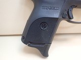 Ruger SR9c 9mm 3.5" Barrel Semi Auto Pistol w/10rd Mag ***SOLD*** - 2 of 15