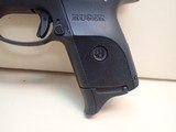 Ruger SR9c 9mm 3.5" Barrel Semi Auto Pistol w/10rd Mag ***SOLD*** - 7 of 15