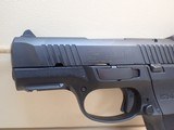 Ruger SR9c 9mm 3.5" Barrel Semi Auto Pistol w/10rd Mag ***SOLD*** - 9 of 15
