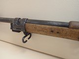 JP Sauer Mauser Model 98 8mm 24" Barrel Bolt Action German Service Rifle 1936mfg S/147 Code - 15 of 25