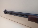 ***SOLD*** Ithaca Model 49 .22LR/L/S 18" Barrel Lever Action Single Shot Rifle - 10 of 15