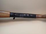 Sears Ted Williams (Winchester) Model 300 12ga 2-3/4" 26" Barrel Semi Auto Shotgun ***SOLD*** - 15 of 18