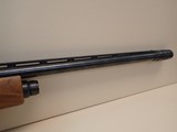 Sears Ted Williams (Winchester) Model 300 12ga 2-3/4" 26" Barrel Semi Auto Shotgun ***SOLD*** - 5 of 18