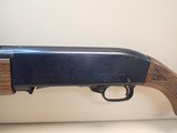 Sears Ted Williams (Winchester) Model 300 12ga 2-3/4" 26" Barrel Semi Auto Shotgun ***SOLD*** - 7 of 18