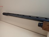 Sears Ted Williams (Winchester) Model 300 12ga 2-3/4" 26" Barrel Semi Auto Shotgun ***SOLD*** - 11 of 18