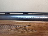 Sears Ted Williams (Winchester) Model 300 12ga 2-3/4" 26" Barrel Semi Auto Shotgun ***SOLD*** - 10 of 18
