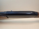 Sears Ted Williams (Winchester) Model 300 12ga 2-3/4" 26" Barrel Semi Auto Shotgun ***SOLD*** - 12 of 18