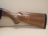 Sears Ted Williams (Winchester) Model 300 12ga 2-3/4" 26" Barrel Semi Auto Shotgun ***SOLD*** - 6 of 18