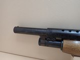 Mossberg 500 12ga 3" Shell 18" Barrel Pump Action Pistol Grip Shotgun ***SOLD*** - 8 of 15