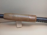 Mossberg 500 12ga 3" Shell 18" Barrel Pump Action Pistol Grip Shotgun ***SOLD*** - 13 of 15