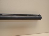 Remington Model 870 12ga 3" Shell 25.5" VR Barrel Pump Action Shotgun w/Laminate Stock - 6 of 16