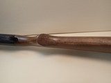 Remington Model 870 12ga 3" Shell 25.5" VR Barrel Pump Action Shotgun w/Laminate Stock - 14 of 16