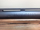 Remington Model 870 12ga 3" Shell 25.5" VR Barrel Pump Action Shotgun w/Laminate Stock - 10 of 16
