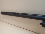 Remington Model 870 12ga 3" Shell 25.5" VR Barrel Pump Action Shotgun w/Laminate Stock - 11 of 16
