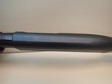 Remington Model 870 12ga 3" Shell 25.5" VR Barrel Pump Action Shotgun w/Laminate Stock - 12 of 16