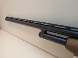 Mossberg 500C 20ga 3" Shell 28" VR Barrel Pump Action Shotgun ***SOLD*** - 10 of 15