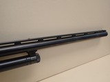 Mossberg 500C 20ga 3" Shell 28" VR Barrel Pump Action Shotgun ***SOLD*** - 5 of 15